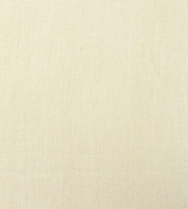 Scalamandre Toscana Linen Rich Cream Fabric SC 000327108