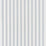 Scalamandre Devon Ticking Stripe Mineral Fabric SC 000327115