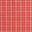 Scalamandre Bristol Plaid Tuscan Fabric SC 000327121