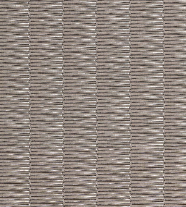 Scalamandre Wavelength Smoke Fabric SC 000327141