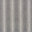 Scalamandre Despres Weave Charcoal Fabric SC 000327144