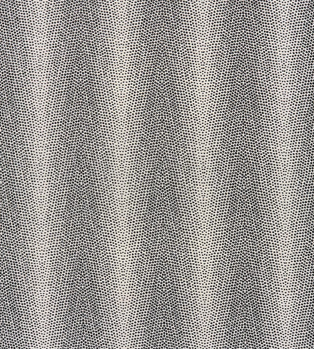 Scalamandre Despres Weave Charcoal Fabric SC 000327144