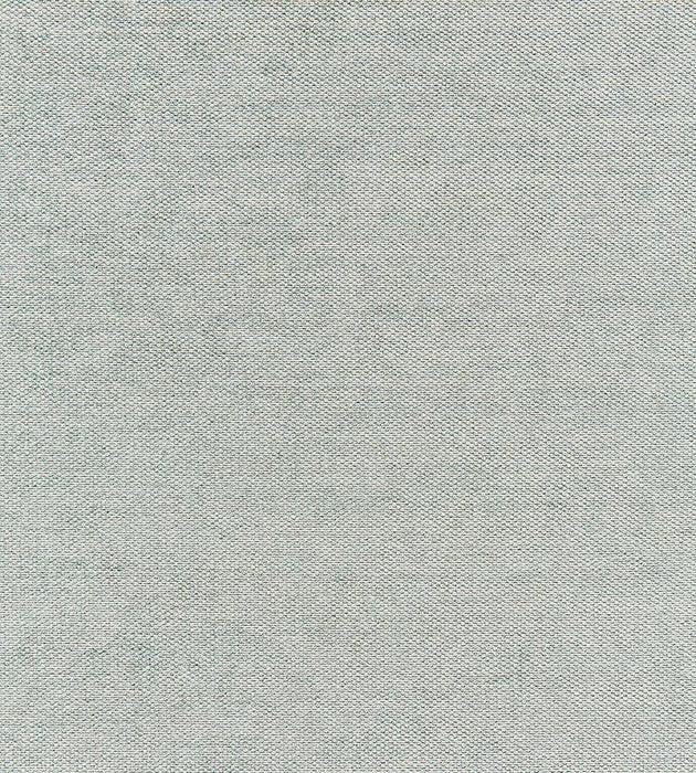 Scalamandre Luna Weave Mineral Fabric SC 000327147