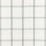 Scalamandre Wilton Linen Check Mineral Fabric SC 000327152