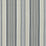 Scalamandre Cyrus Cotton Stripe Stone Fabric SC 000327180