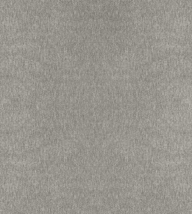 Scalamandre Bay Velvet Smoke Fabric SC 000327193