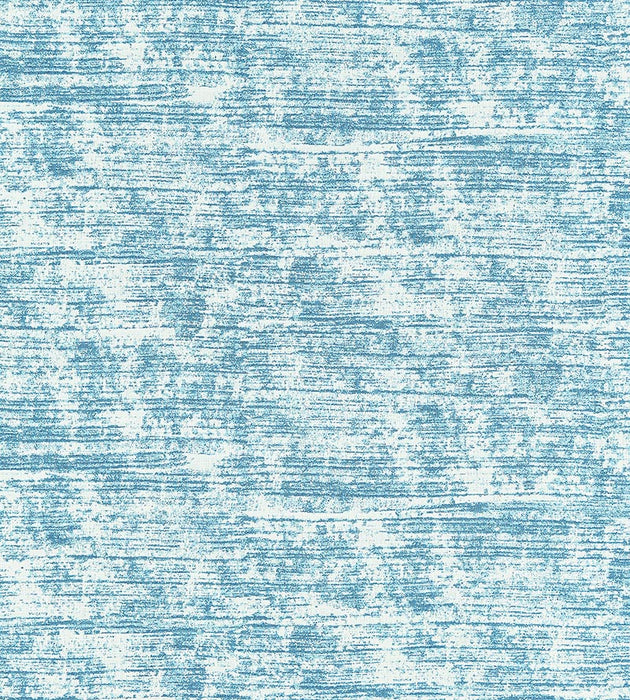 Scalamandre Amalfi Weave Caribe Fabric SC 000327194