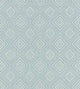 Scalamandre Antigua Weave Sky Fabric SC 000327197