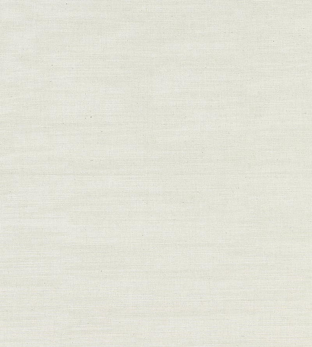 Scalamandre Riva Moire Parchment Fabric SC 000327222