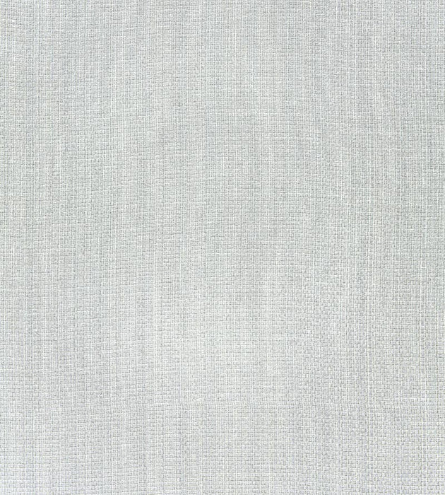 Scalamandre Sora Sheer Pale Sky Fabric SC 000327236