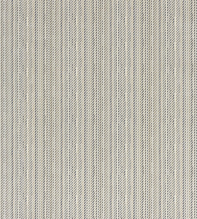 Scalamandre Prisma Velvet Boardwalk Fabric SC 000327238