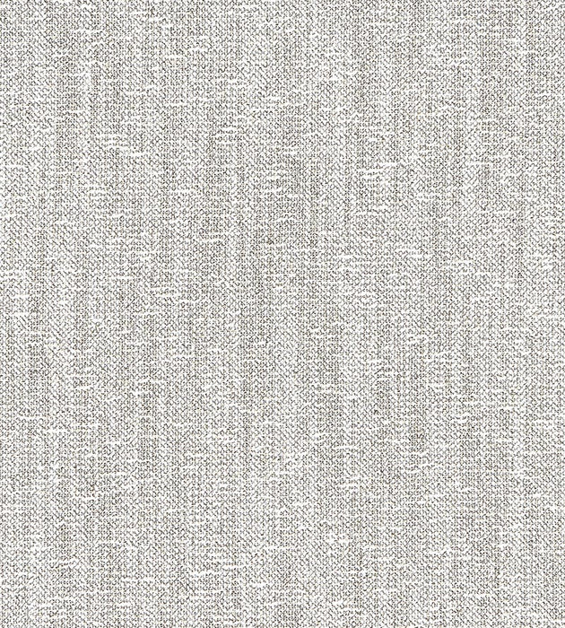 Scalamandre Haiku Weave Flint Fabric SC 000327240