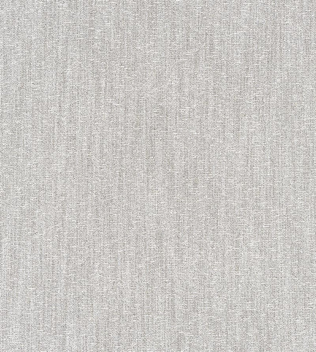 Scalamandre Haiku Weave Flint Fabric SC 000327240