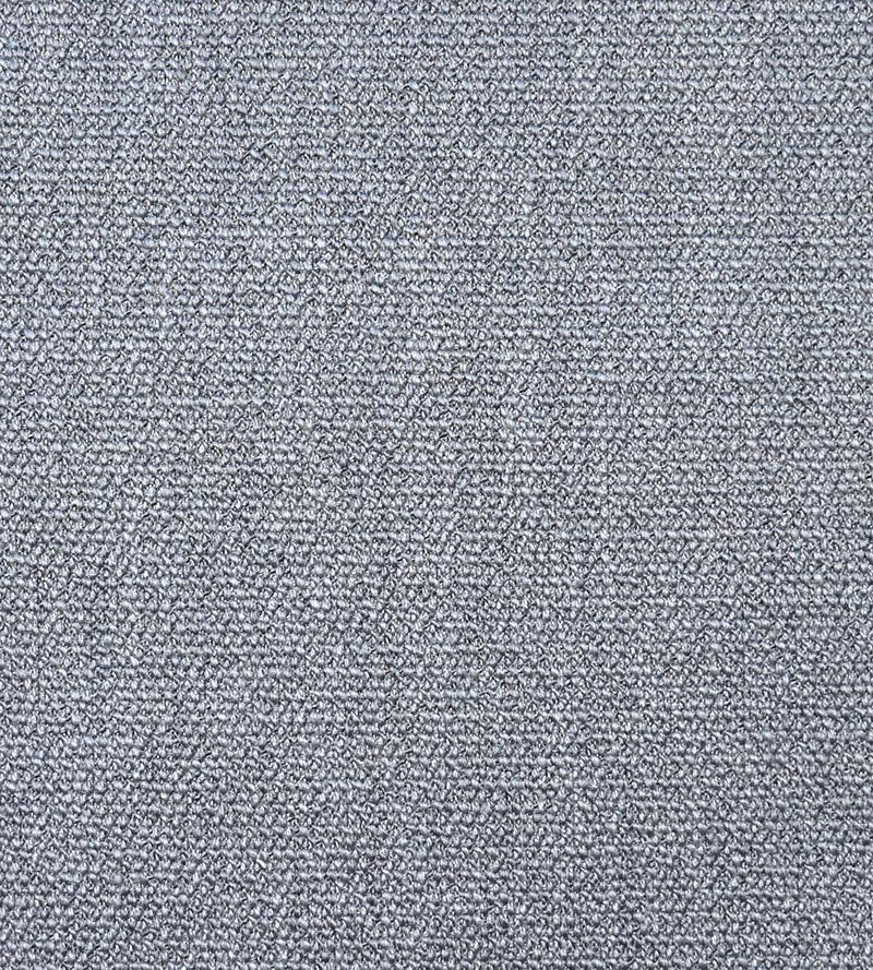 Scalamandre Boss Boucle Pebble Fabric SC 000327247