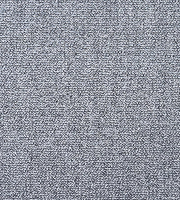 Scalamandre Boss Boucle Pebble Fabric SC 000327247