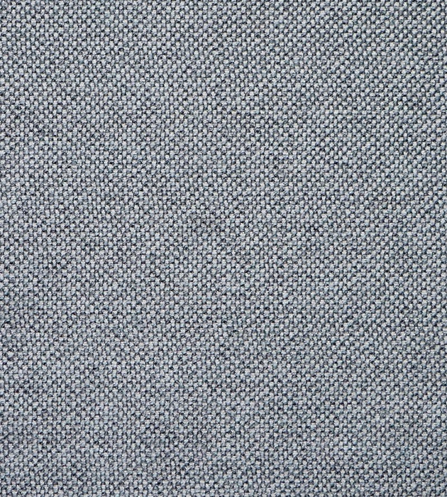 Scalamandre City Tweed Nickel Fabric SC 000327249