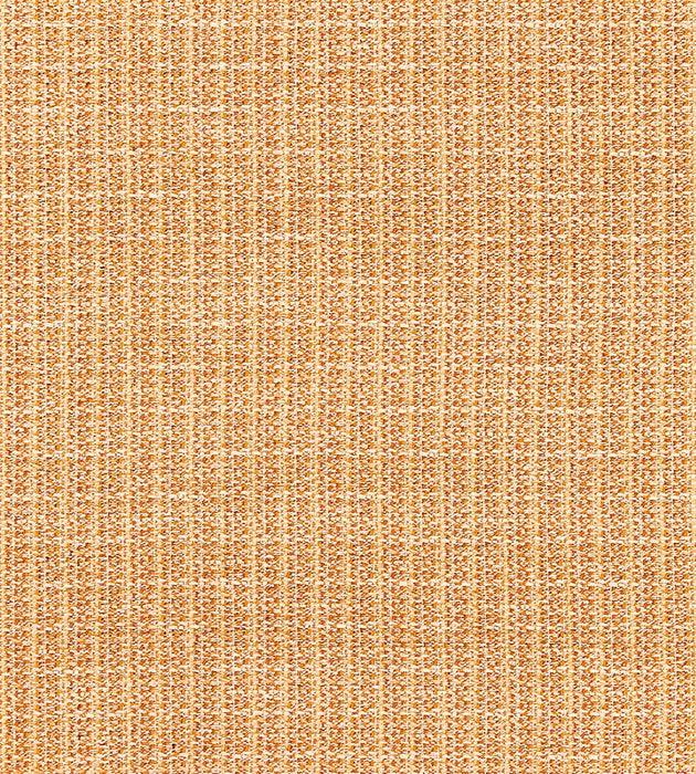 Scalamandre Highland Chenille Sunset Fabric SC 000327257