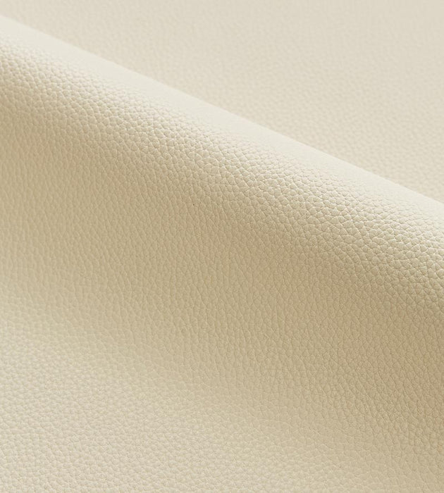 Scalamandre Lucille - Outdoor Khaki Fabric SC 000327258