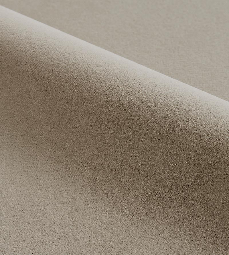 Scalamandre Porter Beige Fabric SC 000327259