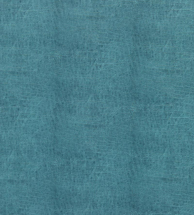 Scalamandre Cary Venetian Fabric SC 000327261