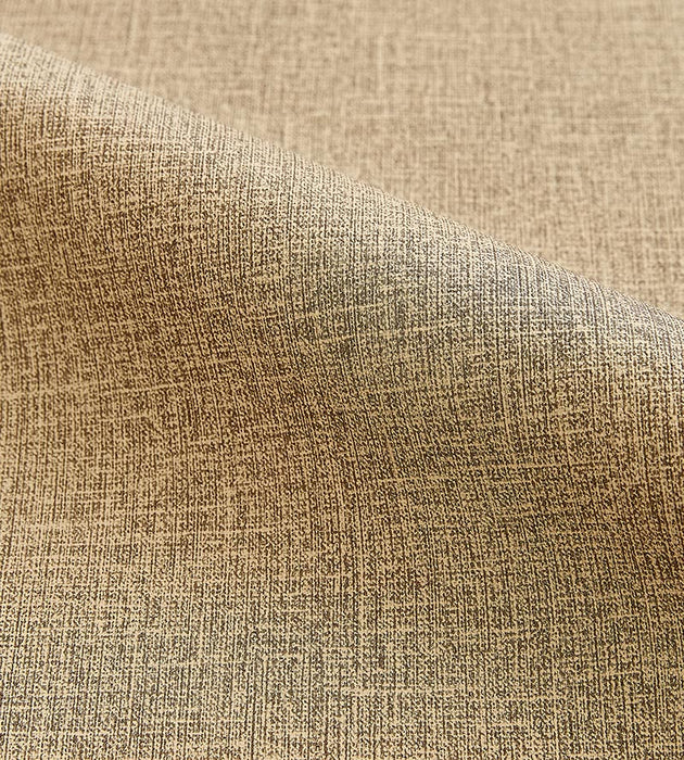 Scalamandre Katharine Tan Fabric SC 000327262