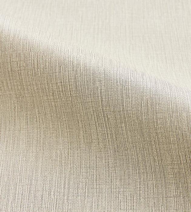 Scalamandre Lauren Dove Fabric SC 000327264