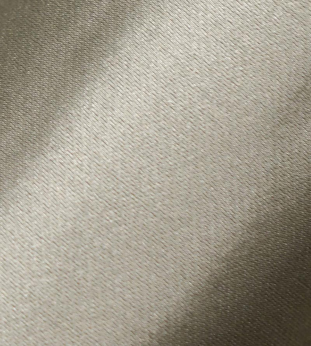 Scalamandre Academy Gray Fabric SC 000336288