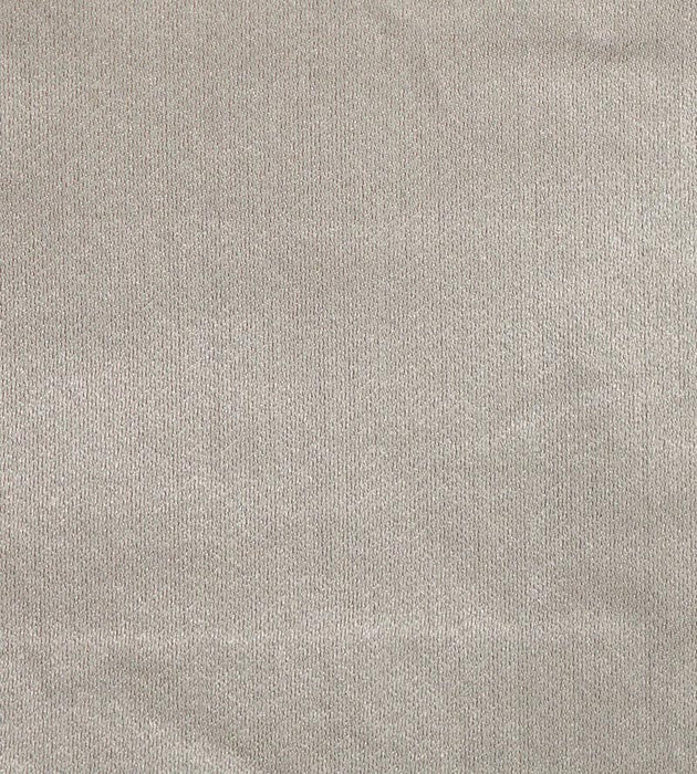 Scalamandre Academy Gray Fabric Sample SC 000336288