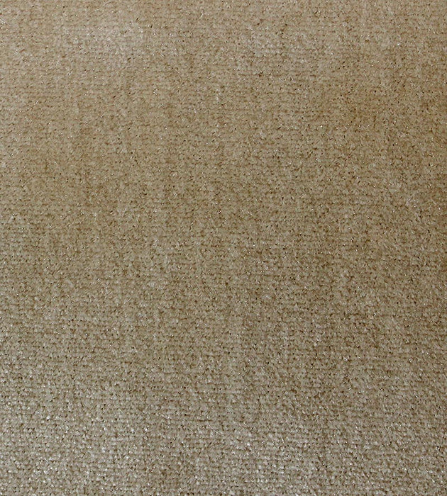 Scalamandre Tiberius Sand Fabric SC 000336381