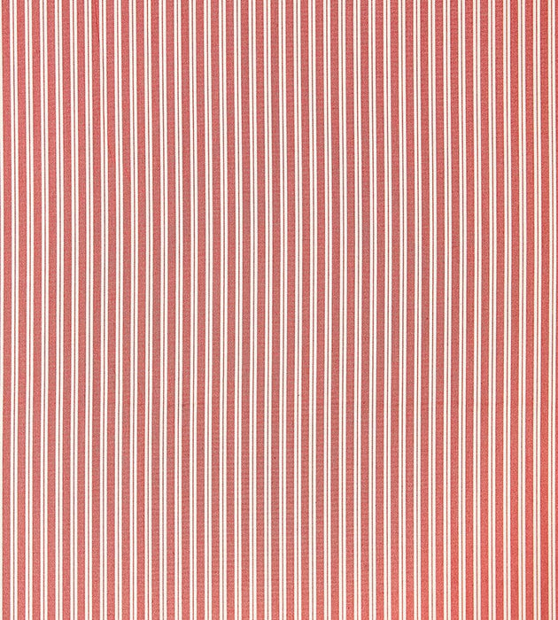 Scalamandre Kent Stripe Blush Fabric SC 000336395