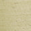 Scalamandre Sisal Wheat Wallpaper Sample SC 0003G1193