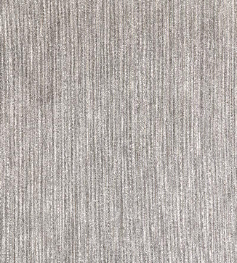 Scalamandre Silk String Pearl Grey Wallpaper SC 0003WP88337