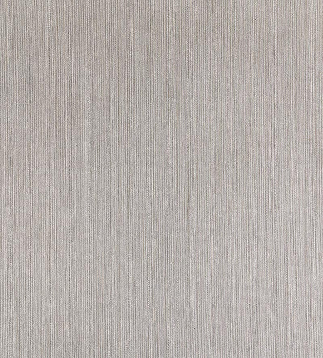 Scalamandre Silk String Pearl Grey Wallpaper SC 0003WP88337