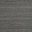 Scalamandre Strie Sisal Graphite Wallpaper Sample SC 0003WP88339