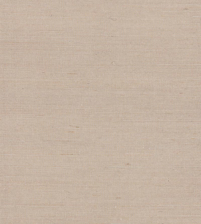 Scalamandre Fine Sisal Pebble Wallpaper SC 0003WP88341