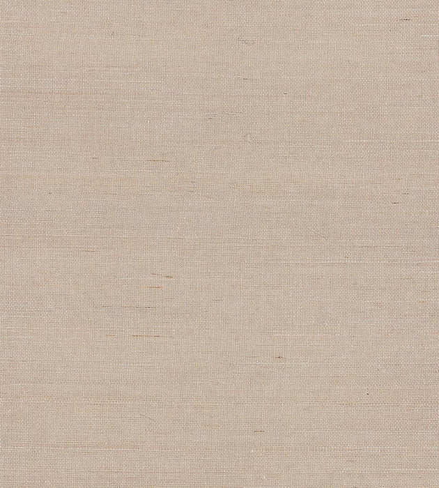 Scalamandre Fine Sisal Pebble Wallpaper Sample SC 0003WP88341