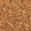 Scalamandre Cork Glimmer Natural & Copper Wallpaper Sample SC 0003WP88345