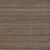 Scalamandre Tussah Silk Smoke Wallpaper Sample SC 0003WP88346