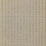 Scalamandre Andromeda Weave Antique Gold Wallpaper Sample SC 0003WP88360