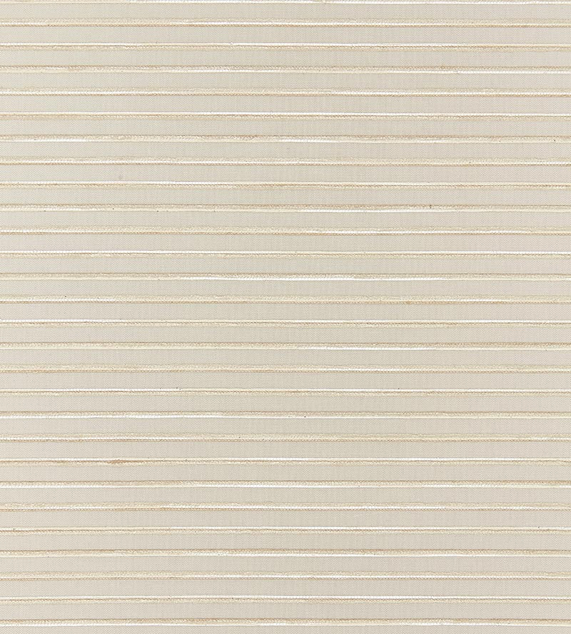 Scalamandre Stratus Weave Sand Wallpaper SC 0003WP88361