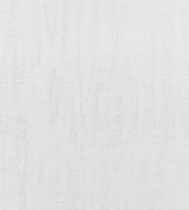 Scalamandre Waterfall Linen Weave Rainwater Wallpaper Sample SC 0003WP88362