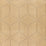 Scalamandre Glacier Burnished Gold Wallpaper Sample SC 0003WP88370