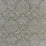 Scalamandre Surat Sisal Silver On Pewter Wallpaper SC 0003WP88378