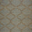 Scalamandre Monroe Embroidered Grasscloth Bronze Wallpaper Sample SC 0003WP88383