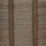 Scalamandre Veronica Beaded Grasscloth Copper Wallpaper SC 0003WP88386