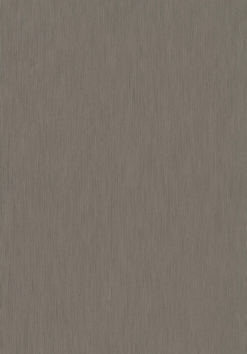 Scalamandre Plie Bronze Wallpaper Sample SC 0003WP88408