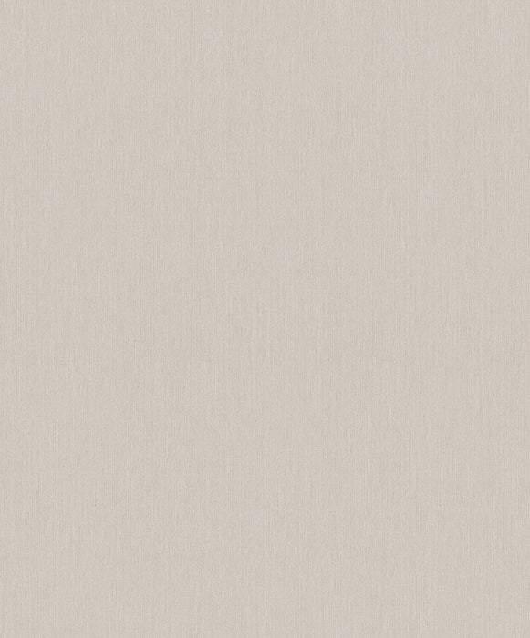 Scalamandre Filament Beige Wallpaper Sample SC 0003WP88409