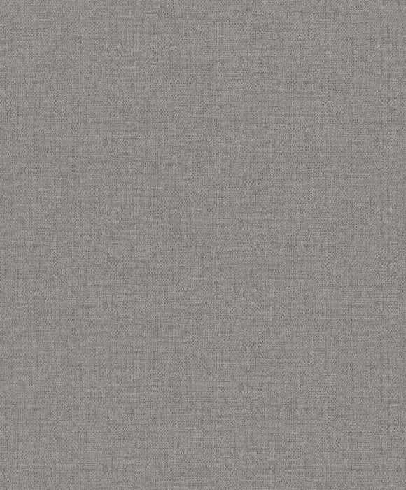 Scalamandre Cinder Plain Flannel Wallpaper Sample SC 0003WP88410