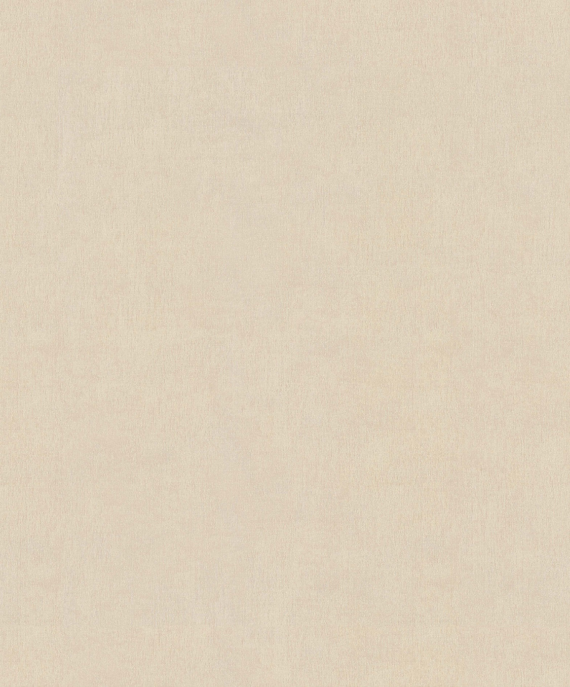 Scalamandre Gesso Plain Tan Wallpaper Sample SC 0003WP88412