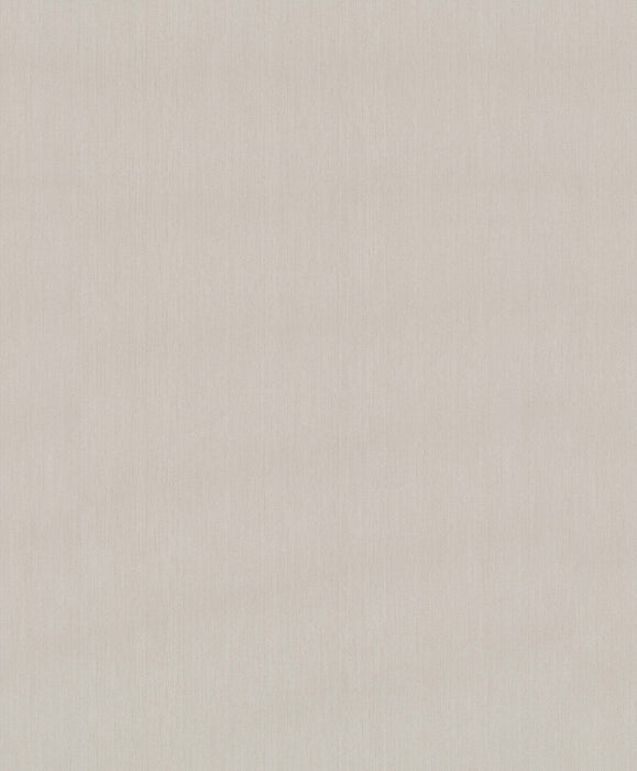 Scalamandre Mineral Plain Beige Wallpaper Sample SC 0003WP88417